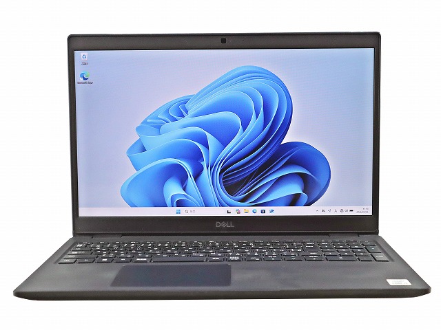 DELL LATITUDE 3510 