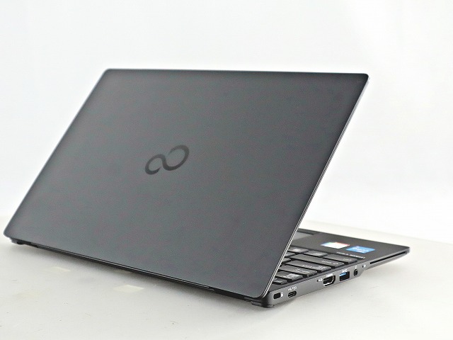 富士通 LIFEBOOK U9312/J FMVU44022