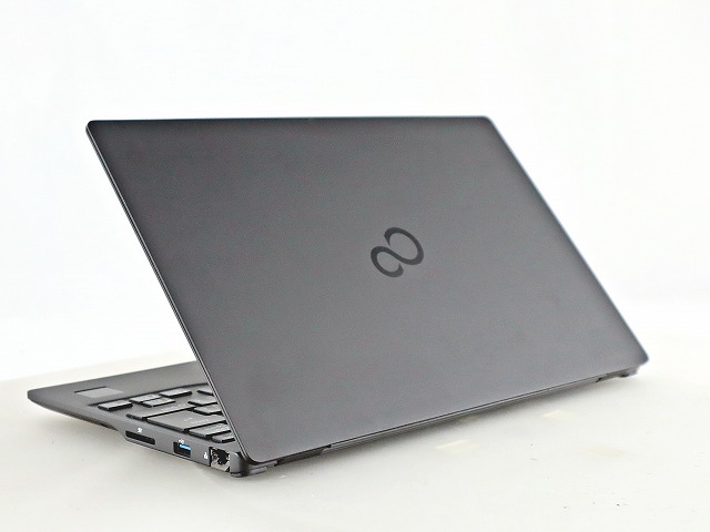 富士通 LIFEBOOK U9312/J FMVU44022