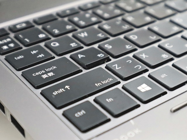 HP ZBOOK FURY G8 MOBILE WORKSTATION 