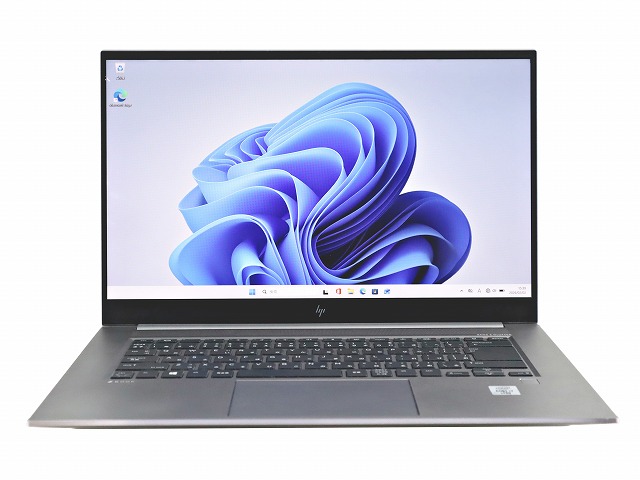 HP ZBOOK STUDIO G7 MOBILE WORKSTATION 
