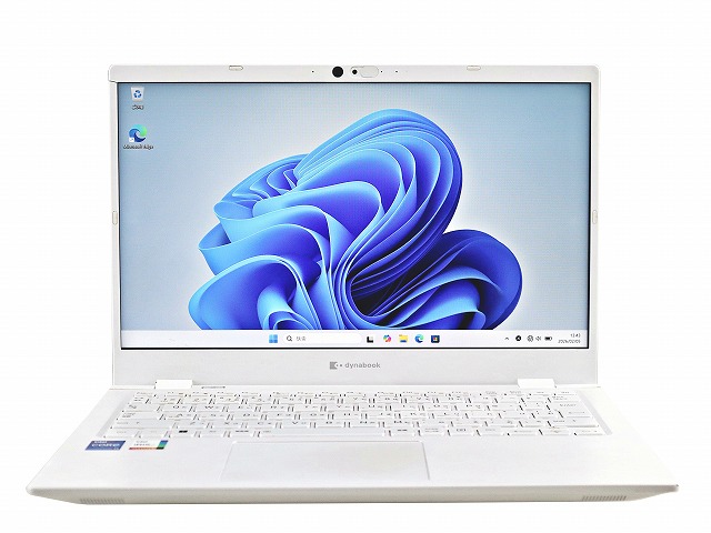 dynabook DYNABOOK GZ/HVW W6GZHV7BBW