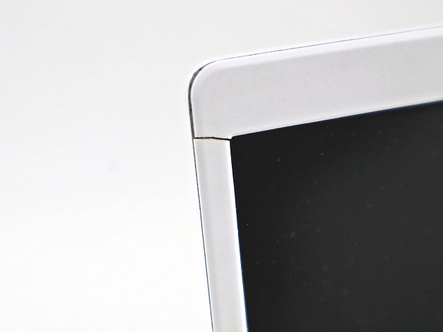 dynabook DYNABOOK GZ/HVW W6GZHV7BBW