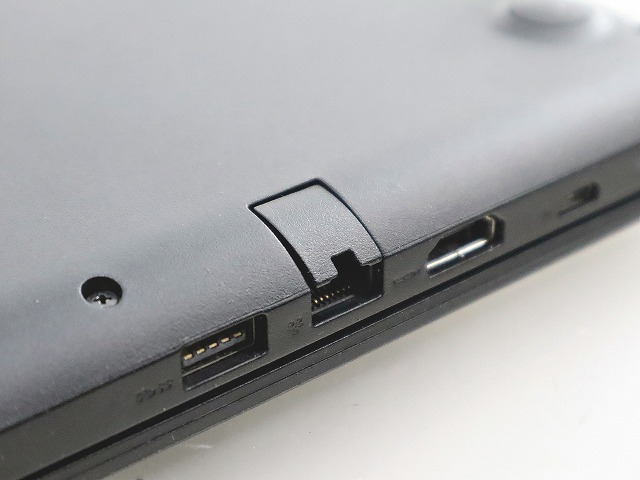 DELL LATITUDE 3590 [新品SSD] 