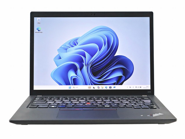 LENOVO THINKPAD X13 GEN 2 20WK-S0X600