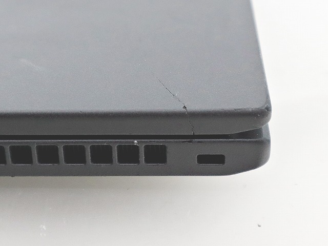 LENOVO THINKPAD X13 GEN 2 20WK-S0X600