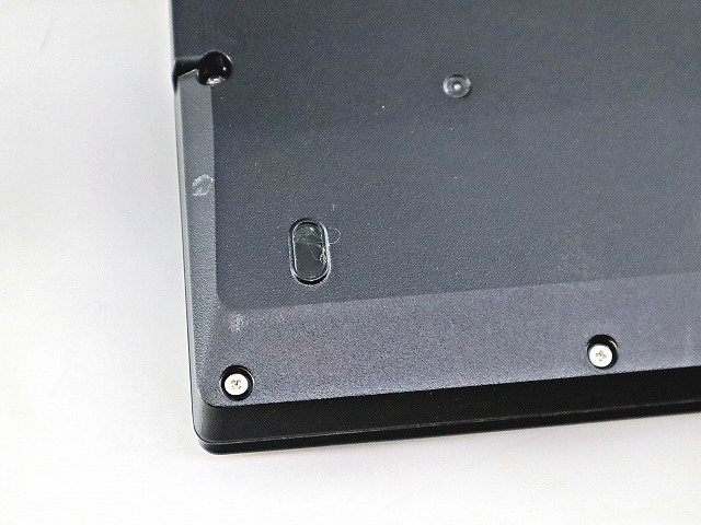 富士通 LIFEBOOK A5510/D FMVA82022