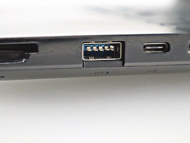 dynabook DYNABOOK B55/HR A6BDHRFANB21