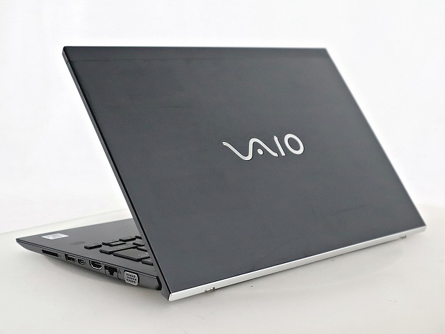 VAIO VAIO PRO PG13 VJPG13C11N