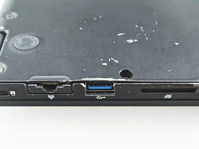 富士通 LIFEBOOK U939/B FMVU24011