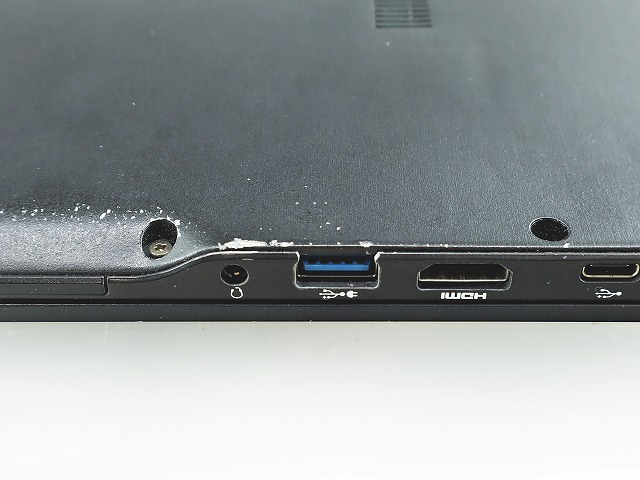 富士通 LIFEBOOK U939/B FMVU24011