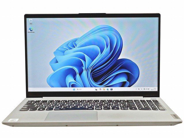 LENOVO IDEAPAD 5 15IIL05 81YK00M2JP