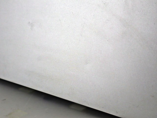 LENOVO IDEAPAD 5 15IIL05 81YK00M2JP