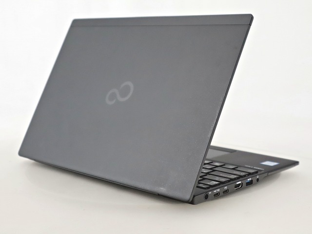 富士通 LIFEBOOK U939/B FMVU24011