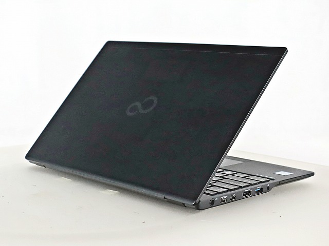 富士通 LIFEBOOK U939/B FMVU24011
