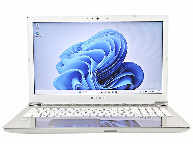 dynabook DYNABOOK P2-T5LP-BG P2T5LPBG