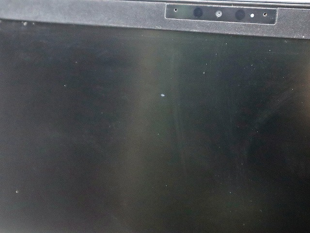 富士通 LIFEBOOK U939/B FMVU24011