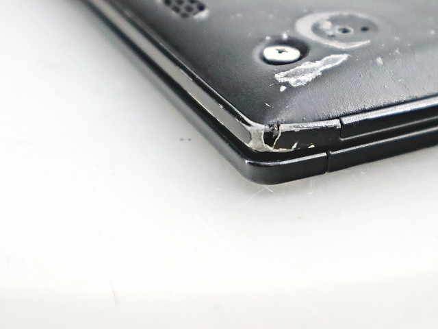 富士通 LIFEBOOK U939/B FMVU24011