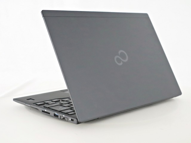 富士通 LIFEBOOK U939/B FMVU24011