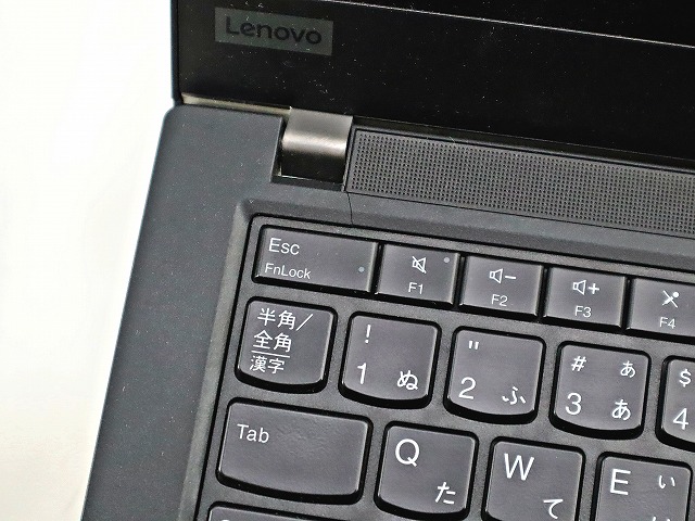 LENOVO THINKPAD P14S GEN 2 20VY-S06700