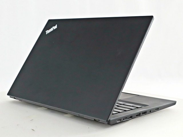 LENOVO THINKPAD P14S GEN 2 20VY-S06700