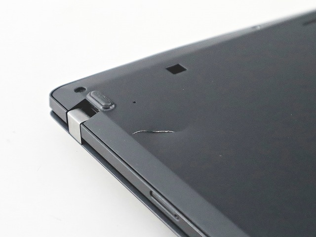 LENOVO THINKPAD X280 20KE-S7RT00