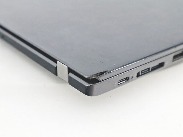 LENOVO THINKPAD X280 20KE-S7RT00