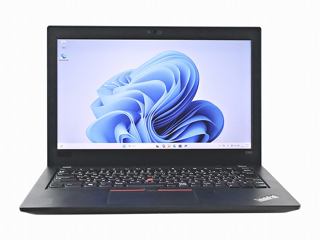 LENOVO THINKPAD X280 20KE-S7RT00