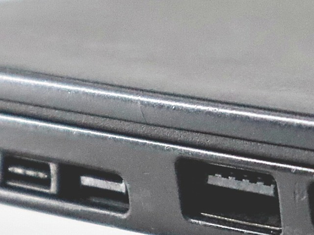 LENOVO THINKPAD X280 20KE-S7RT00