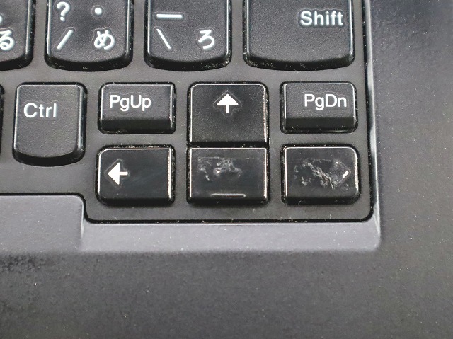 LENOVO THINKPAD X280 20KE-S7RT00