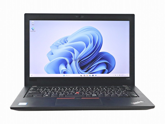 LENOVO THINKPAD X280 20KE-S7RT00