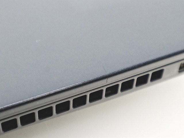 LENOVO THINKPAD X280 20KE-S7RT00