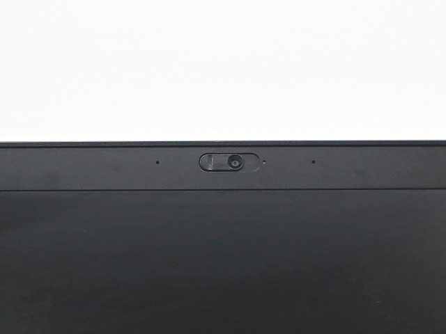 LENOVO THINKPAD X280 20KE-S7RT00