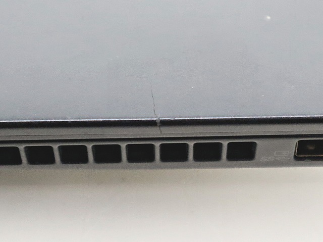 LENOVO THINKPAD X280 20KE-S7RT00