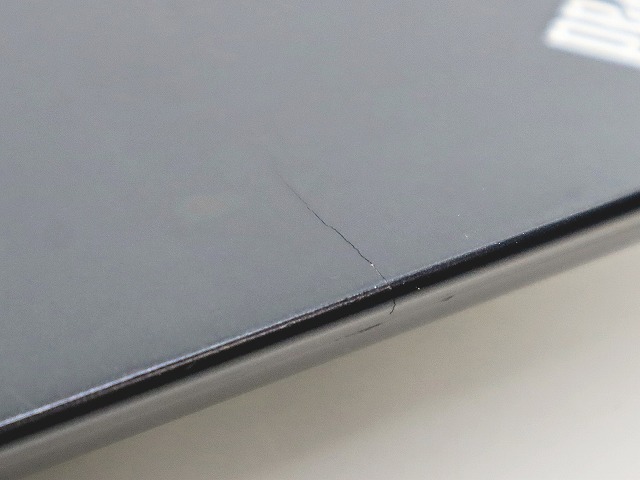 LENOVO THINKPAD X280 20KE-S7RT00