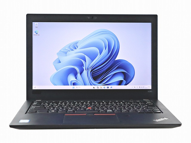 LENOVO THINKPAD X280 20KE-S7RT00