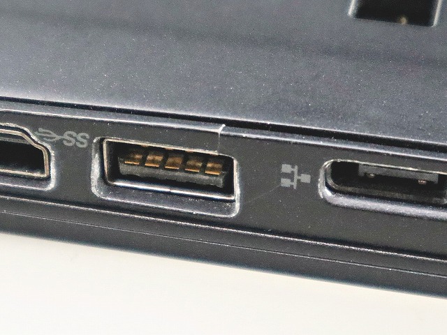 LENOVO THINKPAD X280 20KE-S7RT00