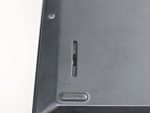 LENOVO THINKPAD X280 20KE-S7RT00