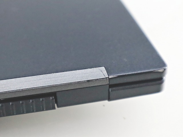 dynabook DYNABOOK G83/HS A6G9HSFAD911