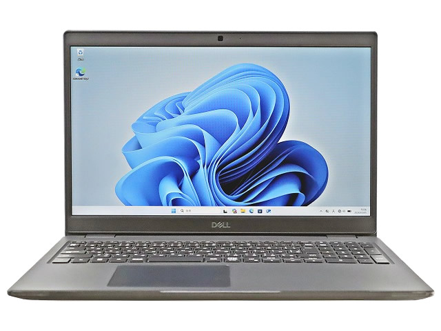 DELL LATITUDE 3510 