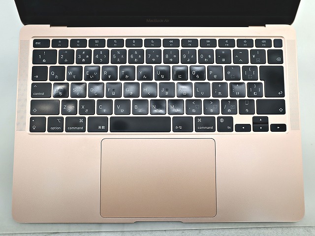 APPLE MACBOOK AIR MGND3J/A