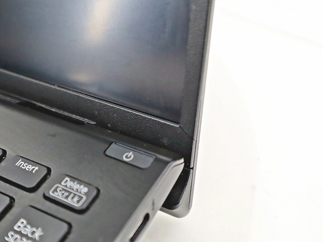 VAIO VAIO PRO PG21 VJPG218000061