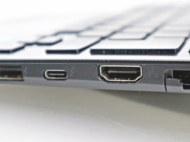 VAIO VAIO PRO PG21 VJPG218000061