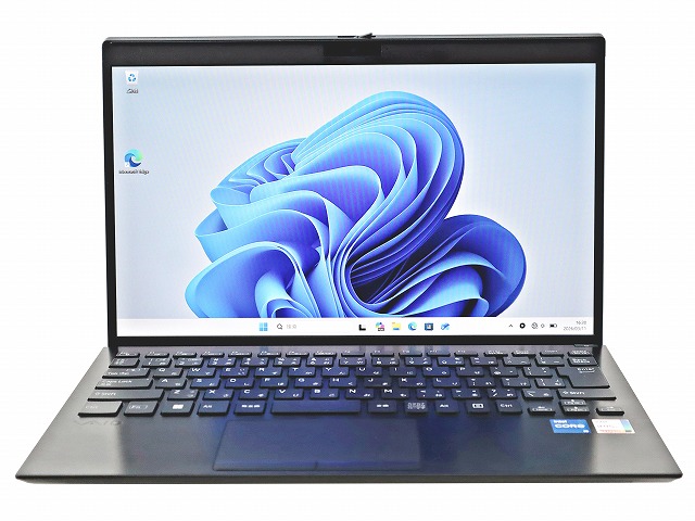 VAIO VAIO PRO PG21 VJPG218000061