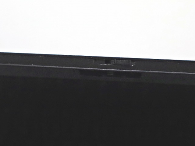 VAIO VAIO PRO PG21 VJPG218000061