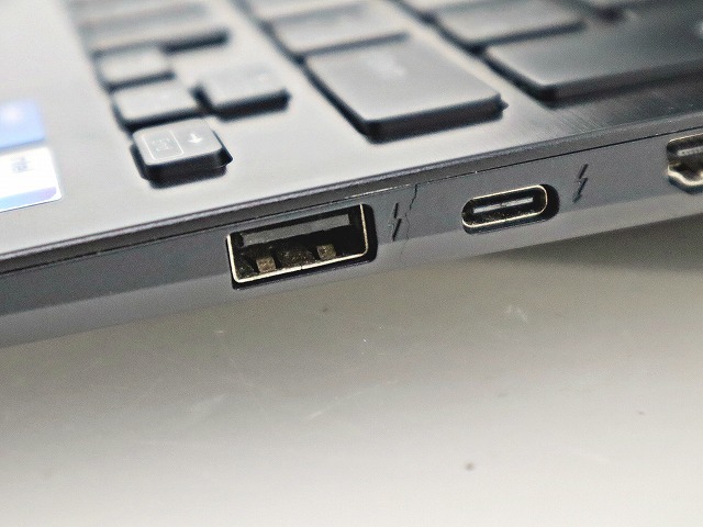 VAIO VAIO PRO PG21 VJPG218000061