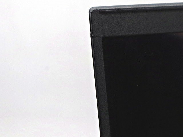 VAIO VAIO PRO PG21 VJPG218000061