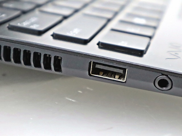 VAIO VAIO PRO PG21 VJPG218000061