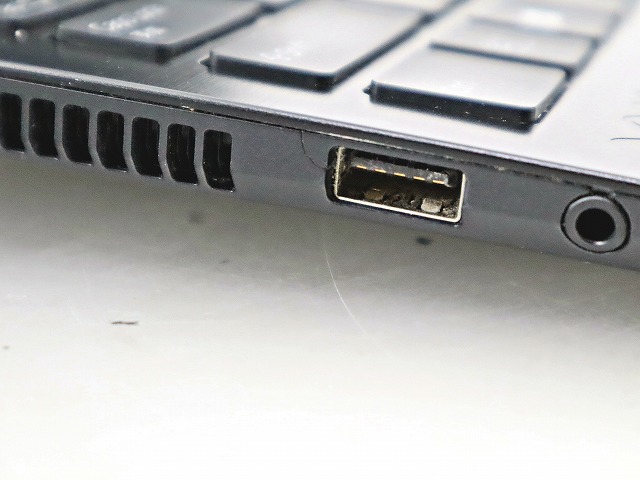 VAIO VAIO PRO PG21 VJPG218000061