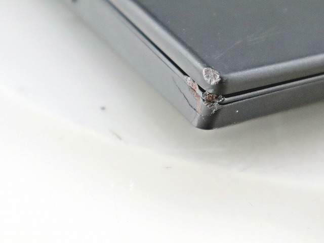 LENOVO THINKPAD P15 GEN 1 (LTEモデル) 20SU-S97L00